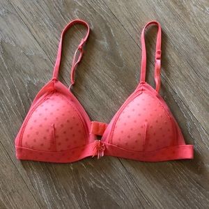 Urban Outfitters Bralette
